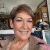 maureen_ives348